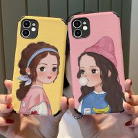 小羊皮12pro手机壳xr防摔iphone11/xs/8plus/7p全包新款6p/xs