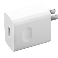 充电器40w快充一套mate3020手机p40充电线p30nova头|盒装显示40max充电头[无充电线]