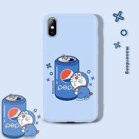 可爱手机壳6s/7/8plus软壳iphonex/xr/xsmax女11promax磨砂se