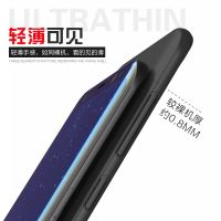 s8手机壳s8+保护套s10/s10+曲屏s7edge全包s9防摔s7磨砂note8