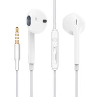 耳机r9s/r11/r15/a5/a9/k5/a8手机有线高音质耳塞耳麦线