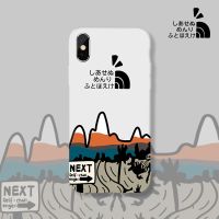 a32/a52/a92s/a72防摔套a11x/a9x/a59/a5/a37手机壳a83/a79m