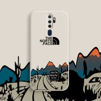 a11.手机壳液态硅胶软壳a11x镜头全包男女网红新款保护套