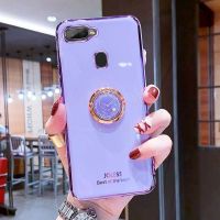 a7x手机壳pbbm00保护套磨砂硅胶防摔女款潮a7x新款网红软壳