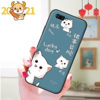 a5手机壳女款 a5手机套硅胶防摔a5m保护软外壳磨砂个性男