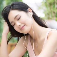 iqoo耳机入耳式iqoo z1女生neo3游戏吃鸡k歌neo855有线