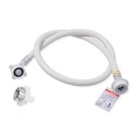 全自动洗衣机进水管 适用于小天鹅原装通用接水上水加长软管