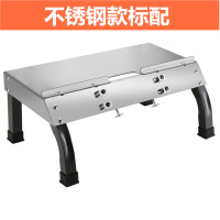 匠士帮瓷砖倒角机45精度台式多功能斜边切割机小型无尘倒角神器|小型款标配(不含切割机)台面尺寸520*240