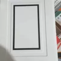 轻奢新品橱柜门定制橱柜门板吸塑门板衣柜门鞋柜百叶为您私人订制|轻奢新品金属条每平米