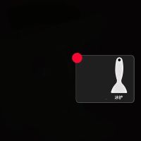 家用疏通器 冰箱积水清洗排水孔排水管道堵塞疏通工具通冰箱神器|冰箱除冰铲1个【不划算】+囍