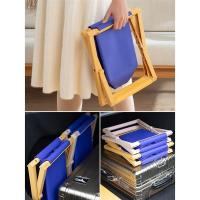 儿童折叠式马桶女宝宝旅行外出坐便器携带便携车载便盆男孩子尿壶