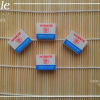 刨脚刀刀片美甲刨脚刀片 脚刨刀片架 刮脚刀片修脚刀片皮老茧