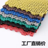 防滑垫浴室地垫防水家用厕所卫生间洗澡淋浴塑料pvc脚垫厨房地毯