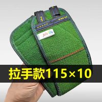 粗砂搓背澡巾拉背条搓澡巾特粗沙擦后背神器成人强力长条不求人