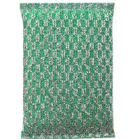 洗碗海绵洗碗布刷锅海绵耐用海绵擦 厨房清器刷碗布巾|4片耐用款3820不推荐