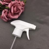 家用喷壶塑料喷头饮料瓶喷头打药喷壶可乐雪碧饮料瓶通用园艺浇花|10个喷头[带吸管20CM]