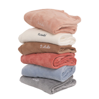 【品彩】网红仙女暖暖裤珊瑚绒休闲裤女冬季保暖裤懒懒裤睡裤裤女