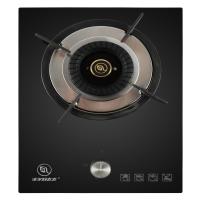 洣尔好太太灶具QB302-111