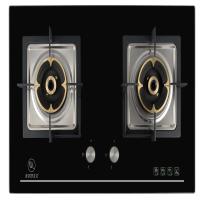 洣尔好太太灶具QB608-500(下线机型)