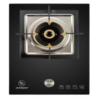 洣尔好太太灶具QB302-666(已下线机型)