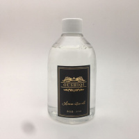 补充液260mL 樱花香型 家用无火香薰室内香水空气清新剂卧室办公室香水香味持久香薰卧室