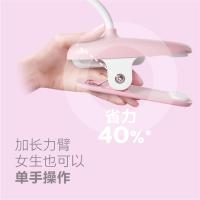 led台灯 护眼书桌学生床头灯充电插电两用防蓝光宿舍阅读灯