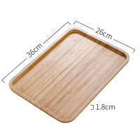 不锈钢杯架水杯挂架玻璃杯架沥水架啤酒杯茶杯收纳架创意杯子架|实木杯盘