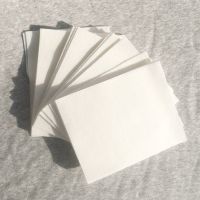 无盒色母片66片|纳米吸色母片防串染混洗衣服掉色抗染色不吸色片洗衣片吸色