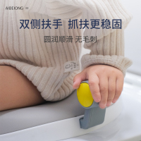 儿童马桶圈垫男女宝宝通用座便器厕所便盆小孩专用坐便圈