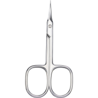 俄式死皮剪|美甲死皮剪手指甲工具专业去的剪刀俄式弯剪前置处理修剪专用