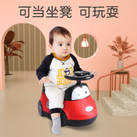 儿童坐便器婴儿宝宝婴幼儿马桶男孩女小孩尿便盆便携厕所