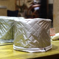 单只电热帽|护发焗油加热帽女家用发廊用发膜蒸发帽头发护理烫染发电热帽