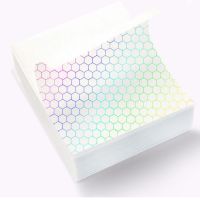 精美盒装（30片）+吸色片（30片）|洗衣泡泡纸清洁洗衣片泡泡纸洗衣液加强去污泡泡纸内衣洗衣片