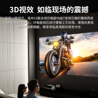 hdmi线高清连接线2.0数据线4k电脑电视机顶盒hdml加长5/10米15信号3延长20显示器台式主机笔记本音视频线