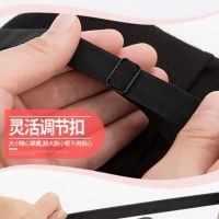 眼罩睡眠女男遮光学生可爱韩版冰袋冷热敷睡觉儿童卡通眼疲劳