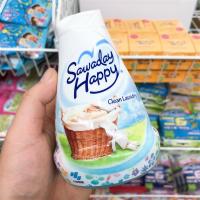 篮子-清新皂香|日本消臭元空气清新剂室内厕所卫生间除臭芳香剂