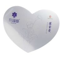 瑾紧爱|花瑾堂私密金色年华凝胶私处护理女性护花伴侣洗液水润修