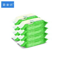 180克尿布皂|婴儿专用洗衣皂儿童宝宝皂180克婴儿肥皂尿布皂宝宝皂