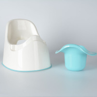 儿童马桶坐便器小孩凳男女1-3宝宝婴儿便壶便盆婴幼儿便携用