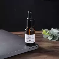 【香薰精油10ml】搭配扩香杯使用 【香格里拉】星级酒店香|无火肉桂香薰精油干花扩香木摆件室内房间空气清新剂卧室持久留香