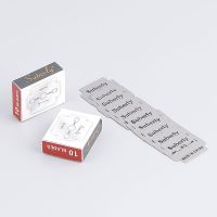 三盒刀片|修脚刀皮老茧刮脚刀刮脚后跟神器刨脚刀美足男女通用工具套装