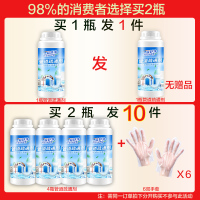 管道疏通剂粉强力通厕所神器马桶地漏厨房下水道油污溶解腐蚀堵塞