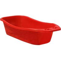 家用成老大人沐浴盆特超大号加厚塑料浴桶儿童游泳洗泡澡养殖盆