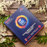 色母片吸色防染片洗衣机衣服布防染色纸家庭装纳米防串洗衣片