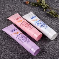 5支装奶盐沐浴盐磨砂沐浴露乳盐浴角质身体清洁鸡皮男女泡澡盐