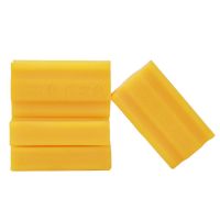 透明皂 买2送2（试用装）|大块洗衣皂230g家庭装透明皂深层去污大块肥皂