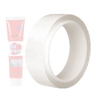 3米防霉胶圈|冰箱除霉剂滚筒洗衣机去霉渍清洗剂神器除霉啫喱墙体霉斑清洁剂