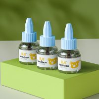 [USB升级配方]3瓶(无加热器)|车载电蚊香液车用电热驱蚊神器车内去蚊汽车usb电子灭蚊加热器