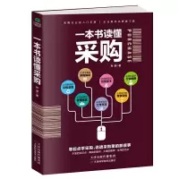 库存管理基础 9787557624774 正版 肖潇 著 天津科学技术出版社
