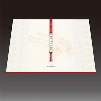 藻井飞天舞乐 9787534490880 正版 谢成水 江苏美术出版社